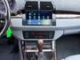 BMW X5 4.4i Executive|Automaat|Airco|Cruise|PDC|Schuifdak
