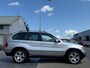 BMW X5 4.4i Executive|Automaat|Airco|Cruise|PDC|Schuifdak
