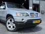 BMW X5 4.4i Executive|Automaat|Airco|Cruise|PDC|Schuifdak