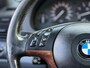 BMW X5 4.4i Executive|Automaat|Airco|Cruise|PDC|Schuifdak