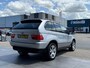 BMW X5 4.4i Executive|Automaat|Airco|Cruise|PDC|Schuifdak