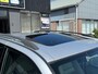 BMW X5 4.4i Executive|Automaat|Airco|Cruise|PDC|Schuifdak