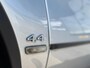 BMW X5 4.4i Executive|Automaat|Airco|Cruise|PDC|Schuifdak