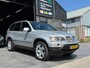 BMW X5 4.4i Executive|Automaat|Airco|Cruise|PDC|Schuifdak