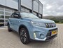 Suzuki Vitara 1.4 Boosterjet Select Smart Hybrid