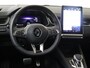 Renault Captur 1.6 E-Tech full hybrid 145 esprit Alpine | Navi | Camera | Adaptive Cruise | Stoel + Stuurverwarming |