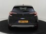 Renault Captur 1.6 E-Tech full hybrid 145 esprit Alpine | Navi | Camera | Adaptive Cruise | Stoel + Stuurverwarming |