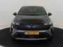 Renault Captur 1.6 E-Tech full hybrid 145 esprit Alpine | Navi | Camera | Adaptive Cruise | Stoel + Stuurverwarming |