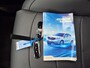 Seres 3 52kWh Automaat / Private Lease vanaf €499 Per Maand/ 12.679 Euro onder Nieuwprijs / Garantie tot 20/5/2027 / WLTP bereik 327 km / Schuif/-Kanteldak / Rondomzicht Camera / Stoelverwarming voor / Mirror voor Google Maps Navigatie / Lederenbekleding