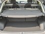 Seres 3 52kWh Automaat / Private Lease vanaf €499 Per Maand/ 12.679 Euro onder Nieuwprijs / Garantie tot 20/5/2027 / WLTP bereik 327 km / Schuif/-Kanteldak / Rondomzicht Camera / Stoelverwarming voor / Mirror voor Google Maps Navigatie / Lederenbekleding