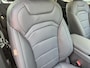 Seres 3 52kWh Automaat / Private Lease vanaf €499 Per Maand/ 12.679 Euro onder Nieuwprijs / Garantie tot 20/5/2027 / WLTP bereik 327 km / Schuif/-Kanteldak / Rondomzicht Camera / Stoelverwarming voor / Mirror voor Google Maps Navigatie / Lederenbekleding