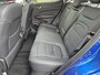 Seres 3 52kWh Automaat / Private Lease vanaf €499 Per Maand/ 12.679 Euro onder Nieuwprijs / Garantie tot 20/5/2027 / WLTP bereik 327 km / Schuif/-Kanteldak / Rondomzicht Camera / Stoelverwarming voor / Mirror voor Google Maps Navigatie / Lederenbekleding