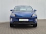 Seres 3 52kWh Automaat / Private Lease vanaf €499 Per Maand/ 12.679 Euro onder Nieuwprijs / Garantie tot 20/5/2027 / WLTP bereik 327 km / Schuif/-Kanteldak / Rondomzicht Camera / Stoelverwarming voor / Mirror voor Google Maps Navigatie / Lederenbekleding