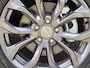 Seres 3 52kWh Automaat / Private Lease vanaf €499 Per Maand/ 12.679 Euro onder Nieuwprijs / Garantie tot 20/5/2027 / WLTP bereik 327 km / Schuif/-Kanteldak / Rondomzicht Camera / Stoelverwarming voor / Mirror voor Google Maps Navigatie / Lederenbekleding