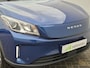 Seres 3 52kWh Automaat / Private Lease vanaf €499 Per Maand/ 12.679 Euro onder Nieuwprijs / Garantie tot 20/5/2027 / WLTP bereik 327 km / Schuif/-Kanteldak / Rondomzicht Camera / Stoelverwarming voor / Mirror voor Google Maps Navigatie / Lederenbekleding