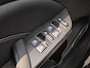 Seres 3 52kWh Automaat / Private Lease vanaf €499 Per Maand/ 12.679 Euro onder Nieuwprijs / Garantie tot 20/5/2027 / WLTP bereik 327 km / Schuif/-Kanteldak / Rondomzicht Camera / Stoelverwarming voor / Mirror voor Google Maps Navigatie / Lederenbekleding