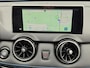 Seres 3 52kWh Automaat / Private Lease vanaf €499 Per Maand/ 12.679 Euro onder Nieuwprijs / Garantie tot 20/5/2027 / WLTP bereik 327 km / Schuif/-Kanteldak / Rondomzicht Camera / Stoelverwarming voor / Mirror voor Google Maps Navigatie / Lederenbekleding