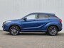 Seres 3 52kWh Automaat / Private Lease vanaf €499 Per Maand/ 12.679 Euro onder Nieuwprijs / Garantie tot 20/5/2027 / WLTP bereik 327 km / Schuif/-Kanteldak / Rondomzicht Camera / Stoelverwarming voor / Mirror voor Google Maps Navigatie / Lederenbekleding