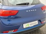 Seres 3 52kWh Automaat / Private Lease vanaf €499 Per Maand/ 12.679 Euro onder Nieuwprijs / Garantie tot 20/5/2027 / WLTP bereik 327 km / Schuif/-Kanteldak / Rondomzicht Camera / Stoelverwarming voor / Mirror voor Google Maps Navigatie / Lederenbekleding