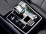 Seres 3 52kWh Automaat / Private Lease vanaf €499 Per Maand/ 12.679 Euro onder Nieuwprijs / Garantie tot 20/5/2027 / WLTP bereik 327 km / Schuif/-Kanteldak / Rondomzicht Camera / Stoelverwarming voor / Mirror voor Google Maps Navigatie / Lederenbekleding