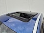 Seres 3 52kWh Automaat / Private Lease vanaf €499 Per Maand/ 12.679 Euro onder Nieuwprijs / Garantie tot 20/5/2027 / WLTP bereik 327 km / Schuif/-Kanteldak / Rondomzicht Camera / Stoelverwarming voor / Mirror voor Google Maps Navigatie / Lederenbekleding