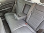 Seres 3 52kWh Automaat / Private Lease vanaf €499 Per Maand/ 12.679 Euro onder Nieuwprijs / Garantie tot 20/5/2027 / WLTP bereik 327 km / Schuif/-Kanteldak / Rondomzicht Camera / Stoelverwarming voor / Mirror voor Google Maps Navigatie / Lederenbekleding