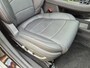 Seres 3 52kWh Automaat / Private Lease vanaf €499 Per Maand/ 12.679 Euro onder Nieuwprijs / Garantie tot 20/5/2027 / WLTP bereik 327 km / Schuif/-Kanteldak / Rondomzicht Camera / Stoelverwarming voor / Mirror voor Google Maps Navigatie / Lederenbekleding
