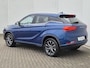 Seres 3 52kWh Automaat / Private Lease vanaf €499 Per Maand/ 12.679 Euro onder Nieuwprijs / Garantie tot 20/5/2027 / WLTP bereik 327 km / Schuif/-Kanteldak / Rondomzicht Camera / Stoelverwarming voor / Mirror voor Google Maps Navigatie / Lederenbekleding