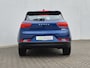 Seres 3 52kWh Automaat / Private Lease vanaf €499 Per Maand/ 12.679 Euro onder Nieuwprijs / Garantie tot 20/5/2027 / WLTP bereik 327 km / Schuif/-Kanteldak / Rondomzicht Camera / Stoelverwarming voor / Mirror voor Google Maps Navigatie / Lederenbekleding