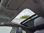 Seres 3 52kWh Automaat / Private Lease vanaf €499 Per Maand/ 12.679 Euro onder Nieuwprijs / Garantie tot 20/5/2027 / WLTP bereik 327 km / Schuif/-Kanteldak / Rondomzicht Camera / Stoelverwarming voor / Mirror voor Google Maps Navigatie / Lederenbekleding