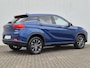 Seres 3 52kWh Automaat / Private Lease vanaf €499 Per Maand/ 12.679 Euro onder Nieuwprijs / Garantie tot 20/5/2027 / WLTP bereik 327 km / Schuif/-Kanteldak / Rondomzicht Camera / Stoelverwarming voor / Mirror voor Google Maps Navigatie / Lederenbekleding