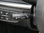 Seres 3 52kWh Automaat / Private Lease vanaf €499 Per Maand/ 12.679 Euro onder Nieuwprijs / Garantie tot 20/5/2027 / WLTP bereik 327 km / Schuif/-Kanteldak / Rondomzicht Camera / Stoelverwarming voor / Mirror voor Google Maps Navigatie / Lederenbekleding