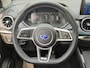 Seres 3 52kWh Automaat / Private Lease vanaf €499 Per Maand/ 12.679 Euro onder Nieuwprijs / Garantie tot 20/5/2027 / WLTP bereik 327 km / Schuif/-Kanteldak / Rondomzicht Camera / Stoelverwarming voor / Mirror voor Google Maps Navigatie / Lederenbekleding
