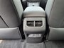 Seres 3 52kWh Automaat / Private Lease vanaf €499 Per Maand/ 12.679 Euro onder Nieuwprijs / Garantie tot 20/5/2027 / WLTP bereik 327 km / Schuif/-Kanteldak / Rondomzicht Camera / Stoelverwarming voor / Mirror voor Google Maps Navigatie / Lederenbekleding