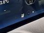 Seres 3 52kWh Automaat / Private Lease vanaf €499 Per Maand/ 12.679 Euro onder Nieuwprijs / Garantie tot 20/5/2027 / WLTP bereik 327 km / Schuif/-Kanteldak / Rondomzicht Camera / Stoelverwarming voor / Mirror voor Google Maps Navigatie / Lederenbekleding