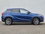 Seres 3 52kWh Automaat / Private Lease vanaf €499 Per Maand/ 12.679 Euro onder Nieuwprijs / Garantie tot 20/5/2027 / WLTP bereik 327 km / Schuif/-Kanteldak / Rondomzicht Camera / Stoelverwarming voor / Mirror voor Google Maps Navigatie / Lederenbekleding