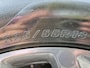 Seres 3 52kWh Automaat / Private Lease vanaf €499 Per Maand/ 12.679 Euro onder Nieuwprijs / Garantie tot 20/5/2027 / WLTP bereik 327 km / Schuif/-Kanteldak / Rondomzicht Camera / Stoelverwarming voor / Mirror voor Google Maps Navigatie / Lederenbekleding