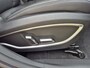 Seres 3 52kWh Automaat / Private Lease vanaf €499 Per Maand/ 12.679 Euro onder Nieuwprijs / Garantie tot 20/5/2027 / WLTP bereik 327 km / Schuif/-Kanteldak / Rondomzicht Camera / Stoelverwarming voor / Mirror voor Google Maps Navigatie / Lederenbekleding