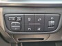 Seres 3 52kWh Automaat / Private Lease vanaf €499 Per Maand/ 12.679 Euro onder Nieuwprijs / Garantie tot 20/5/2027 / WLTP bereik 327 km / Schuif/-Kanteldak / Rondomzicht Camera / Stoelverwarming voor / Mirror voor Google Maps Navigatie / Lederenbekleding