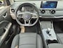 Seres 3 52kWh Automaat / Private Lease vanaf €499 Per Maand/ 12.679 Euro onder Nieuwprijs / Garantie tot 20/5/2027 / WLTP bereik 327 km / Schuif/-Kanteldak / Rondomzicht Camera / Stoelverwarming voor / Mirror voor Google Maps Navigatie / Lederenbekleding