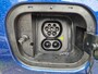 Seres 3 52kWh Automaat / Private Lease vanaf €499 Per Maand/ 12.679 Euro onder Nieuwprijs / Garantie tot 20/5/2027 / WLTP bereik 327 km / Schuif/-Kanteldak / Rondomzicht Camera / Stoelverwarming voor / Mirror voor Google Maps Navigatie / Lederenbekleding