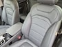 Seres 3 52kWh Automaat / Private Lease vanaf €499 Per Maand/ 12.679 Euro onder Nieuwprijs / Garantie tot 20/5/2027 / WLTP bereik 327 km / Schuif/-Kanteldak / Rondomzicht Camera / Stoelverwarming voor / Mirror voor Google Maps Navigatie / Lederenbekleding