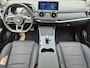 Seres 3 52kWh Automaat / Private Lease vanaf €499 Per Maand/ 12.679 Euro onder Nieuwprijs / Garantie tot 20/5/2027 / WLTP bereik 327 km / Schuif/-Kanteldak / Rondomzicht Camera / Stoelverwarming voor / Mirror voor Google Maps Navigatie / Lederenbekleding