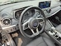 Seres 3 52kWh Automaat / Private Lease vanaf €499 Per Maand/ 12.679 Euro onder Nieuwprijs / Garantie tot 20/5/2027 / WLTP bereik 327 km / Schuif/-Kanteldak / Rondomzicht Camera / Stoelverwarming voor / Mirror voor Google Maps Navigatie / Lederenbekleding