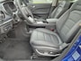 Seres 3 52kWh Automaat / Private Lease vanaf €499 Per Maand/ 12.679 Euro onder Nieuwprijs / Garantie tot 20/5/2027 / WLTP bereik 327 km / Schuif/-Kanteldak / Rondomzicht Camera / Stoelverwarming voor / Mirror voor Google Maps Navigatie / Lederenbekleding