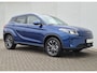 Seres 3 52kWh Automaat / Private Lease vanaf €499 Per Maand/ 12.679 Euro onder Nieuwprijs / Garantie tot 20/5/2027 / WLTP bereik 327 km / Schuif/-Kanteldak / Rondomzicht Camera / Stoelverwarming voor / Mirror voor Google Maps Navigatie / Lederenbekleding