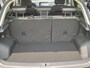 Seres 3 52kWh Automaat / Private Lease vanaf €499 Per Maand/ 12.679 Euro onder Nieuwprijs / Garantie tot 20/5/2027 / WLTP bereik 327 km / Schuif/-Kanteldak / Rondomzicht Camera / Stoelverwarming voor / Mirror voor Google Maps Navigatie / Lederenbekleding