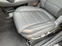 Seres 3 52kWh Automaat / Private Lease vanaf €499 Per Maand/ 12.679 Euro onder Nieuwprijs / Garantie tot 20/5/2027 / WLTP bereik 327 km / Schuif/-Kanteldak / Rondomzicht Camera / Stoelverwarming voor / Mirror voor Google Maps Navigatie / Lederenbekleding