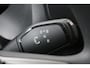 Volkswagen ID. Buzz Cargo 77 kWh Achterdeuren/Camera/App-Connect/Pdc/ACC/DAB+