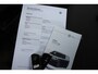Volkswagen ID. Buzz Cargo 77 kWh Achterdeuren/Camera/App-Connect/Pdc/ACC/DAB+